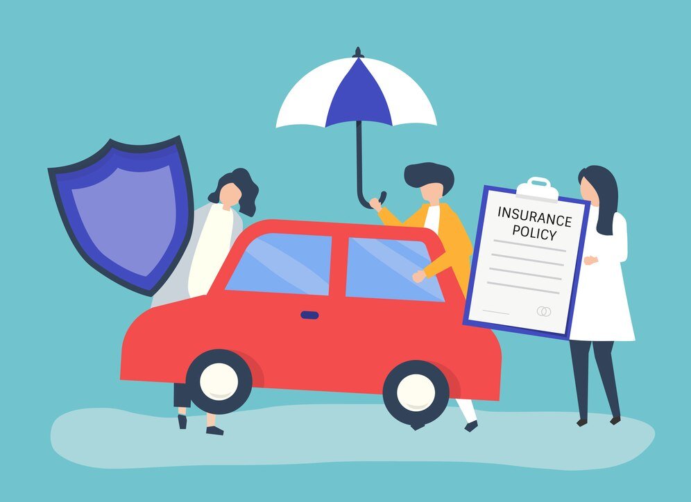 The Benefits of Umbrella Insurance Policies