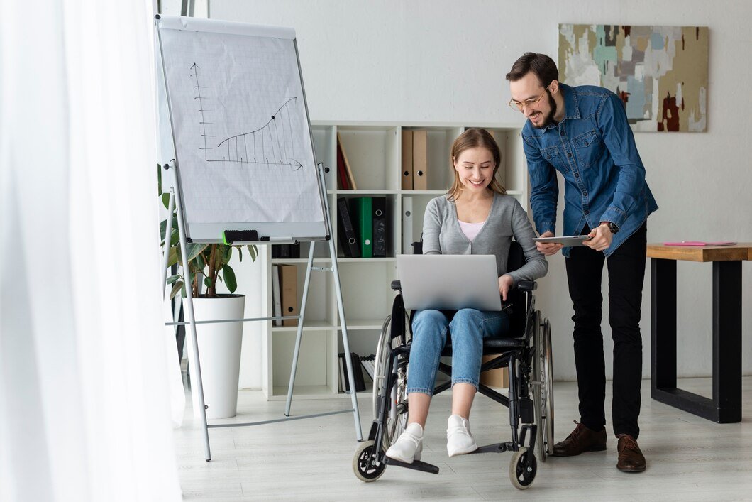 The Importance of Disability Insurance Are You Covered