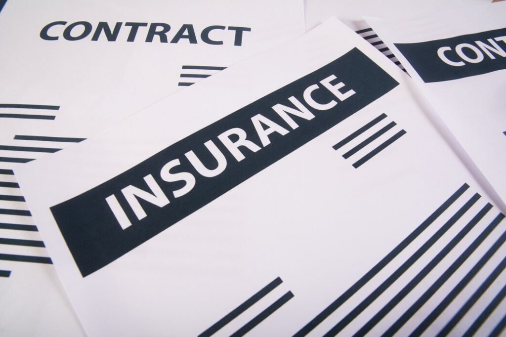 How to File an Insurance Claim: A Step-by-Step Guide