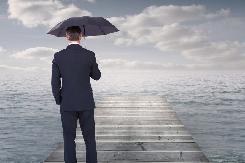 The Role of Insurance in Disaster Recovery