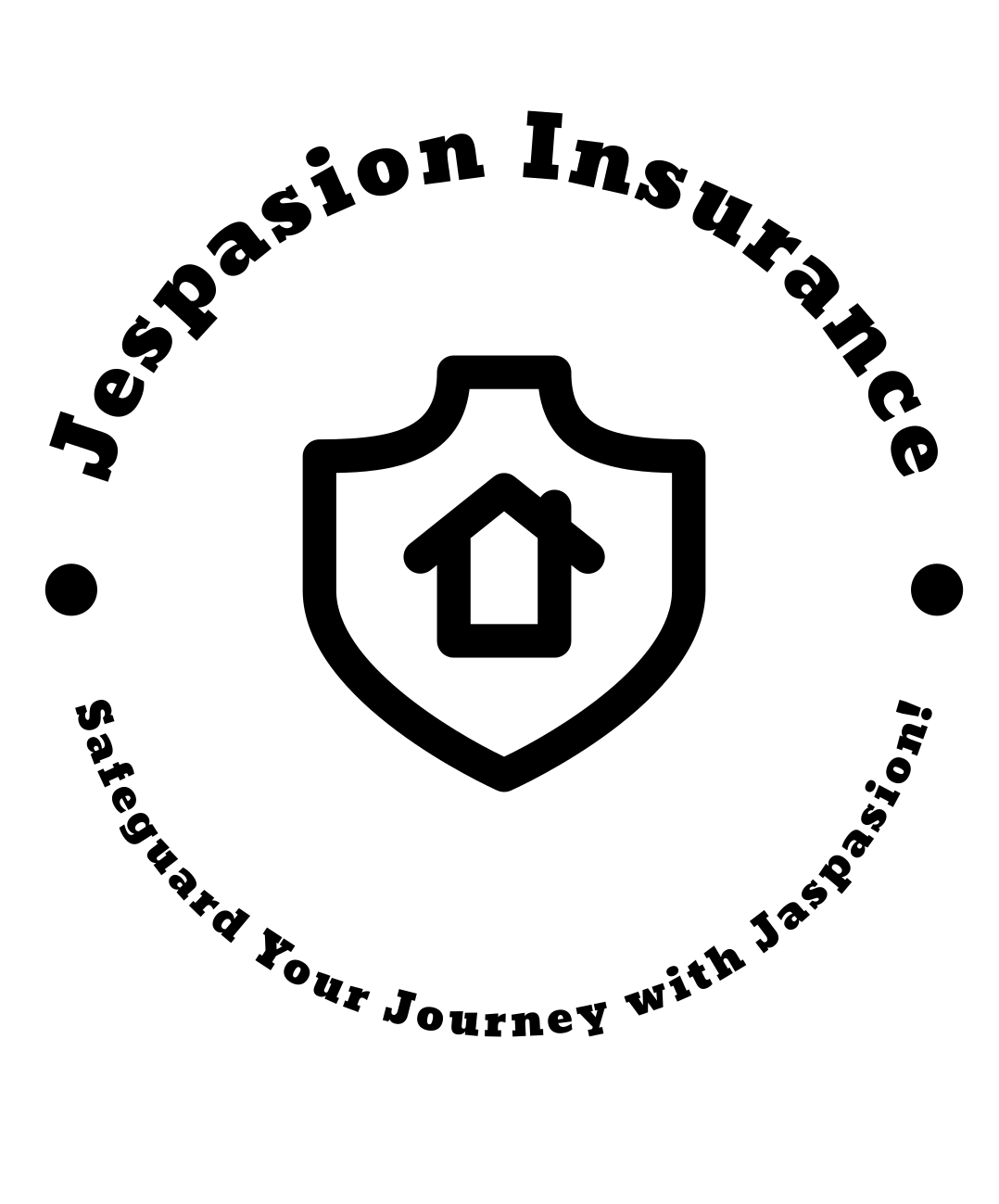 Jespasion Insurance