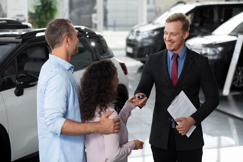 Auto Insurance Attorney in California