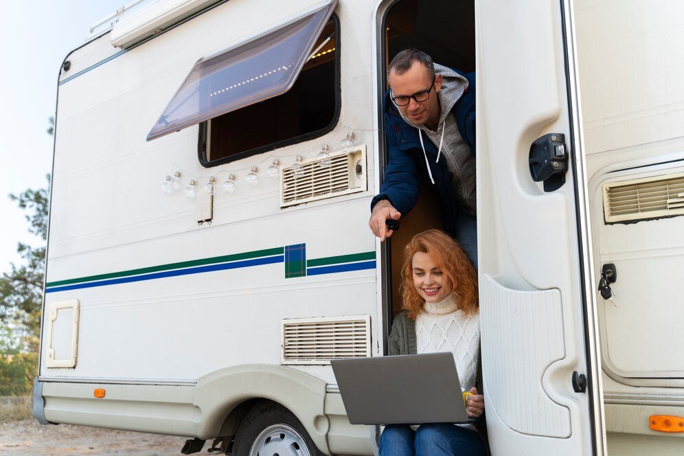 good sams rv insurance