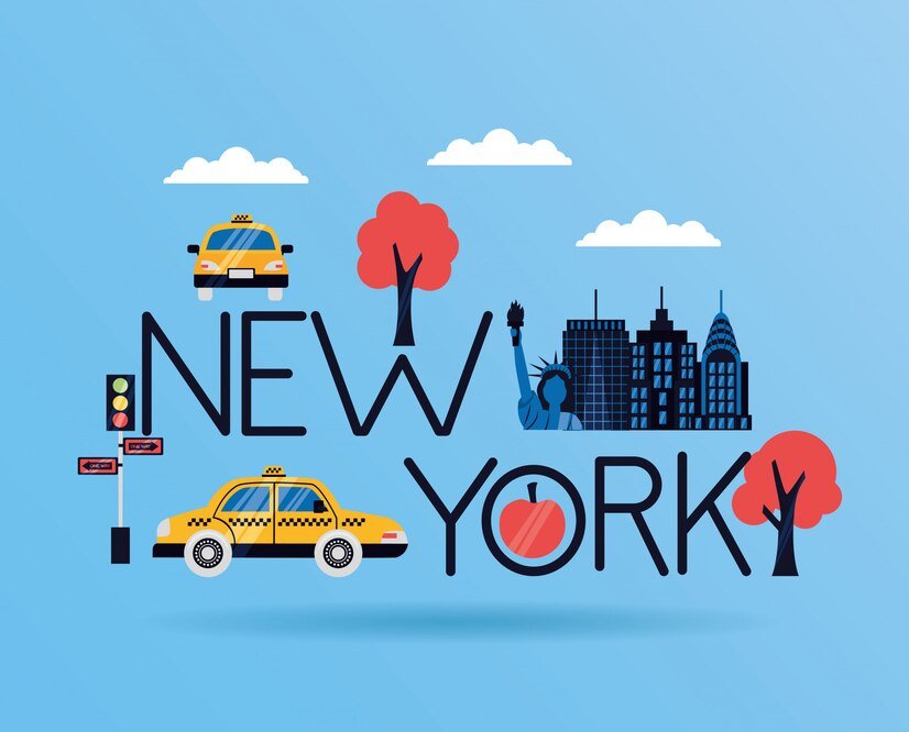 Finding the Cheapest Car Insurance in New York City